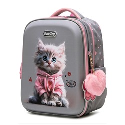 Рюкзак #22961505