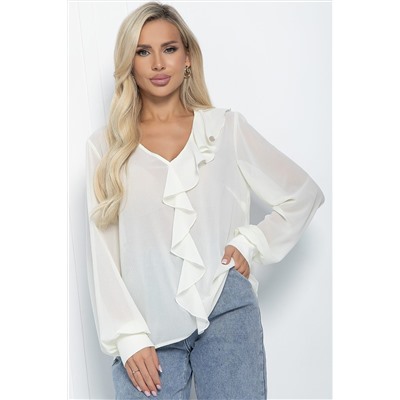 Блуза LADY TAIGA, 1036679