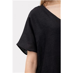 Платье MARK FORMELLE, 1091030