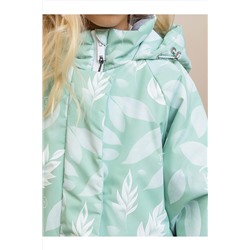 Парка BATIK CASUAL, 1078444