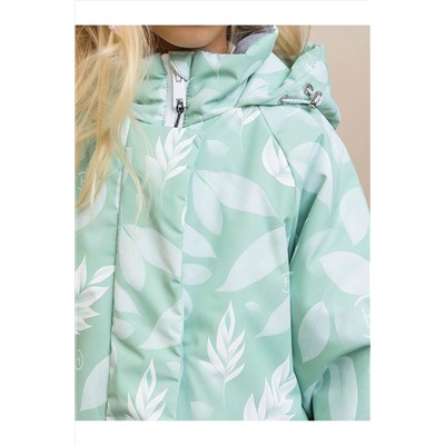 Парка BATIK CASUAL, 1078444