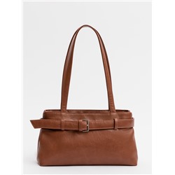 1563 207 22 Сумка женская