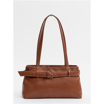 1563 207 22 Сумка женская