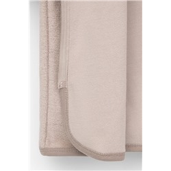 Халат CROCKID, 1128050