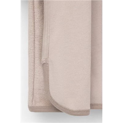 Халат CROCKID, 1128050