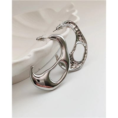 Серьги "Molly"