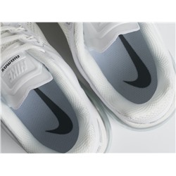 Кроссовки Nike Air Max 2013