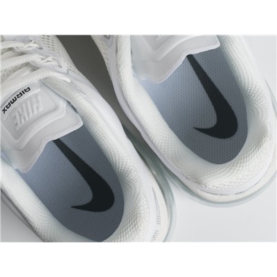 Кроссовки Nike Air Max 2013