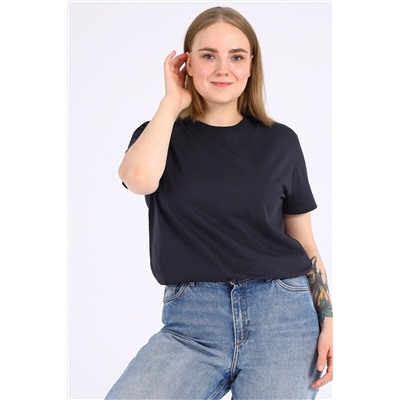 Футболка АПРЕЛЬ, 806594