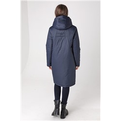 Пальто DIZZYWAY, 1032403