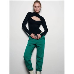 Conte elegant Брюки LBK 2362