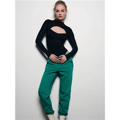 Conte elegant Брюки LBK 2362