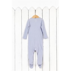 Комбинезон BABY BOOM, 1026462