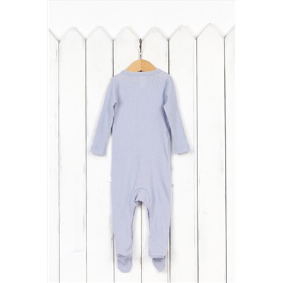 Комбинезон BABY BOOM, 1026462