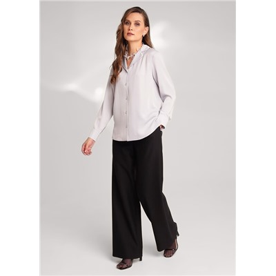 Блузка женская