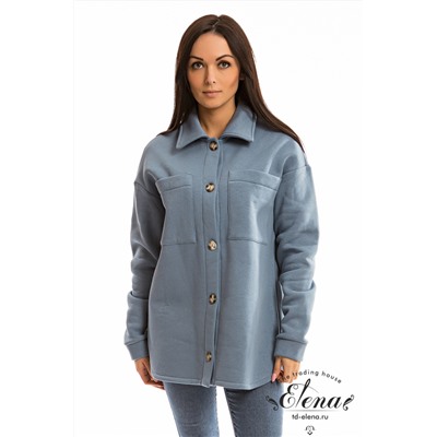 Толстовка М322232а