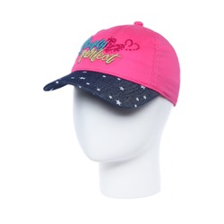 Бейсболка Urban Peak BK125119