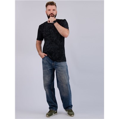 Malina Футболка ФМ-61