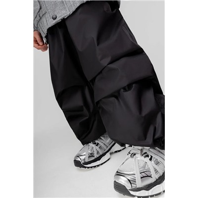 Брюки BODO, 1241935