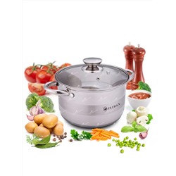 ZEIDAN Кастрюля Z-501073