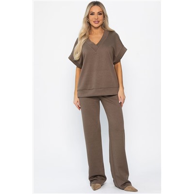 LT Collection Костюм К14250-5М