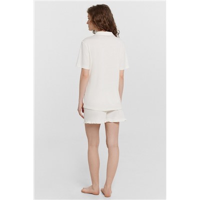 Комплект (Жакет+Шорты) MARK FORMELLE, 1113979