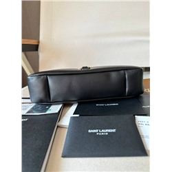 Сумка #23027566