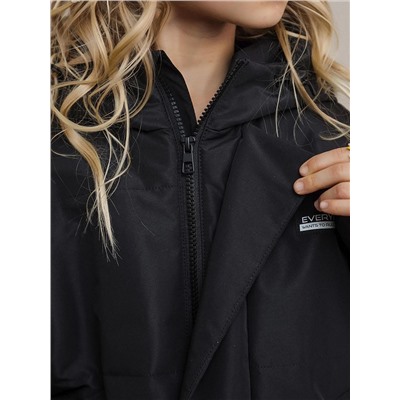 BATIK Комплект 0284-26в-2