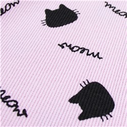 YOULALA Комбинезон 1459400105