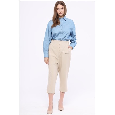 DIMMA Брюки 2178