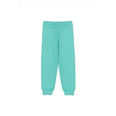 Брюки PLAYTODAY, 1088845