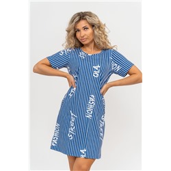 Туника 36786 НАТАЛИ, 1021918