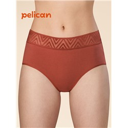 PELICAN Трусы