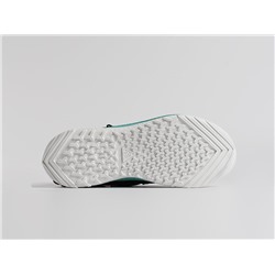 Зимние Кроссовки Nike ACG Air Terra Antarktik