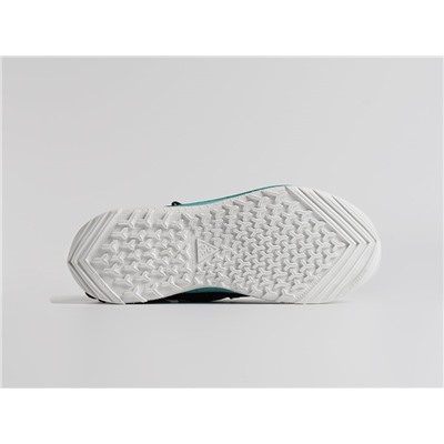 Зимние Кроссовки Nike ACG Air Terra Antarktik