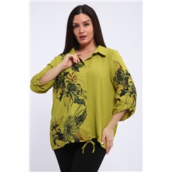 Женская туника 31940