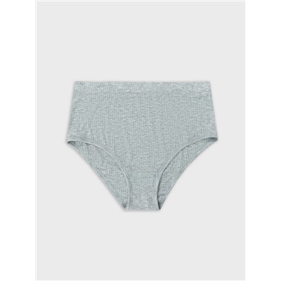 MARK FORMELLE Трусы 412532