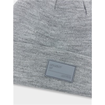 ШАПКА МОЛОДЕЖНАЯ FS22152013-1