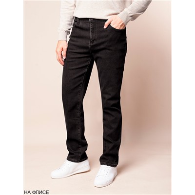 VILATTE Джинсы U54.005