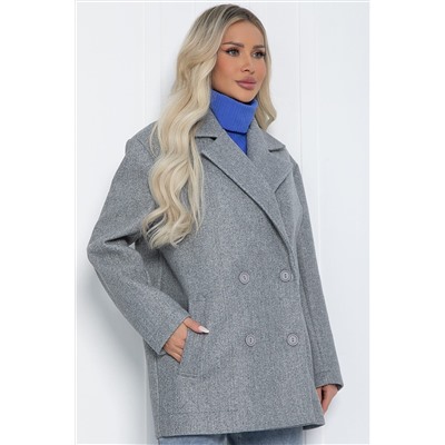 Пальто LADY TAIGA, 1076369