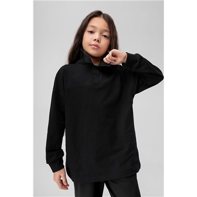 Джемпер BODO-S, 1226638