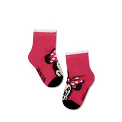 Носки Disney Conte-kids ©Disney