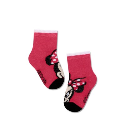Носки Disney Conte-kids ©Disney
