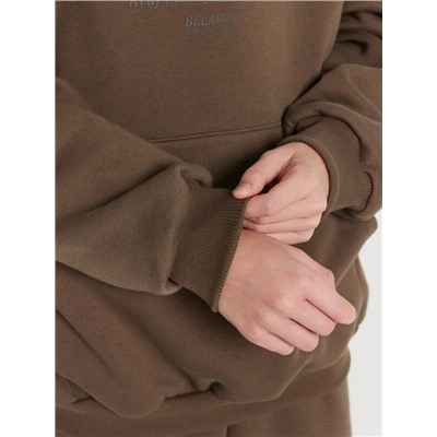 ХУДИ ДЛЯ МАЛЬЧИКОВ 123457