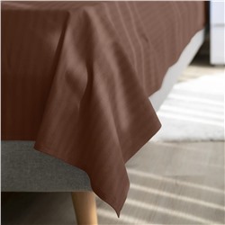 Волшебная Ночь Простыня 926577