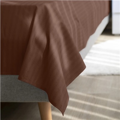 Волшебная Ночь Простыня 926577