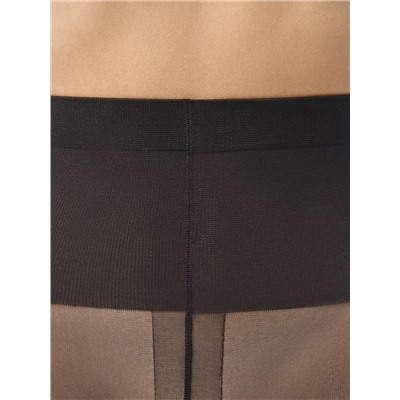 Omsa Колготки TALIA CONTROL 40 (утяжка талии)