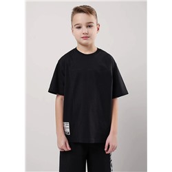 CLEVER Футболка 856987/14кд