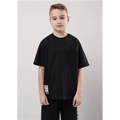 CLEVER Футболка 856987/14кд