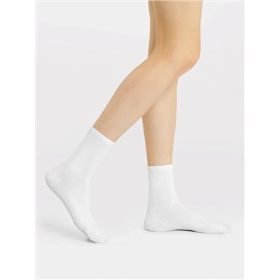 MARK FORMELLE Женские носки 217A-1334